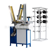 ���S���aPET�����z�@���C�����νz�����C�O�z�򼆙C