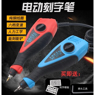 ���] 늄ӿ��ֹP С��늿̹P ��ӛ�P ӛ̖�P ��̹P ���ٿ��֙C