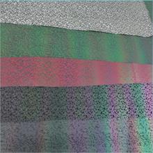 ���SЬ���yɫ�ò�ӡ�����w�Ӻ�늉��������Ĥ TPU����ߵ͜�Ĥ