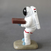 ��T̫���˔[���ֱ�֧�ܱ�̨�ֱ�չʾ������Cе�����Д[�ż�