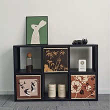 ��Ƹ��ә��͏d�FƤ���ܕ������ɽM�����������ռ{���������