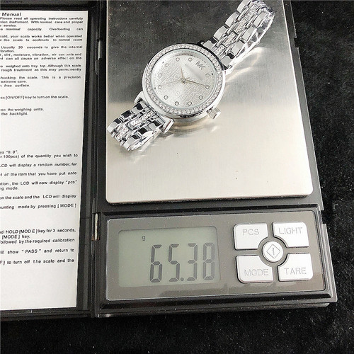 Xiaohongshu ins trendy forest women's watch Korean version small and exquisite fashionable quartz watch women's watch