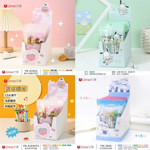 ������ϵ���NƬ���ԹP�׹P���ֵ�W������혻����������֌���ˮ�P