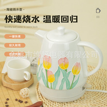 1.5L�մ�늟�ˮ�ؼ����ԄӔ�늴�����ˮ���ݲ�����B���ش�����