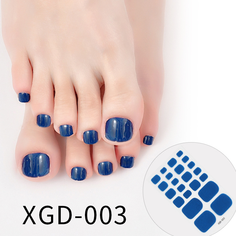 XGD-03
