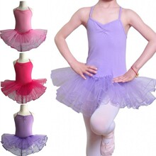 ��}̎���ļ���ͯ�����������赸�� ��ȹ ȫ�� �������ɚ��ȹ�[