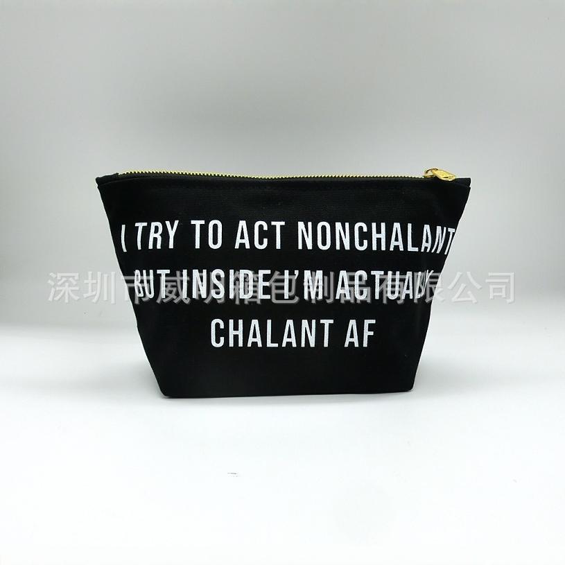 ���Ҷ��Ƹ��Ի����ɴ���������ױ����ɫ��Լ����