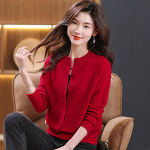 2023＾¿Ůbën̿㼑L⴩ܛŴᘿС_