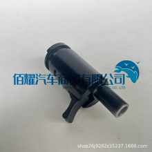 A0012602457 0002609557 A0012602457ñ۵¹ֱ