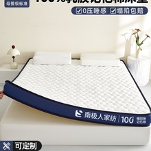 ���zӛ���޴��|���w�����ܛ�|��������W�����p�����׺��d�|��