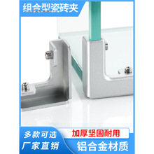 �X�Ͻ����ɴu�A���ۻ���A���~�׼ӹ̶̹��A����ֱ���o�ǲ����A