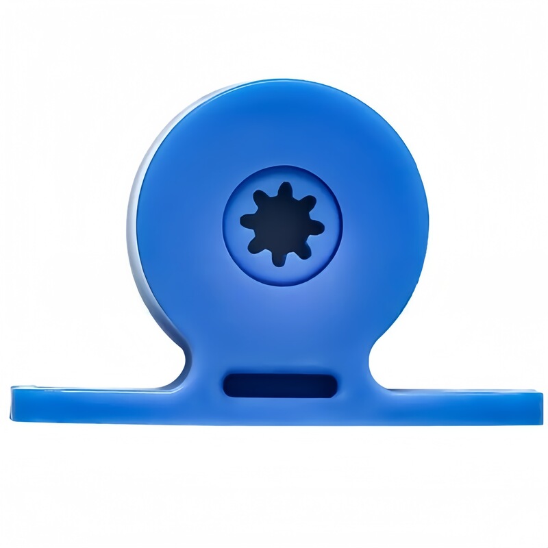 Swimming Pool Cleaner C80 Turbine Bearing Suitable for Polaris180/280 Suction Machine Accessories Swimming Pool Suction Machine