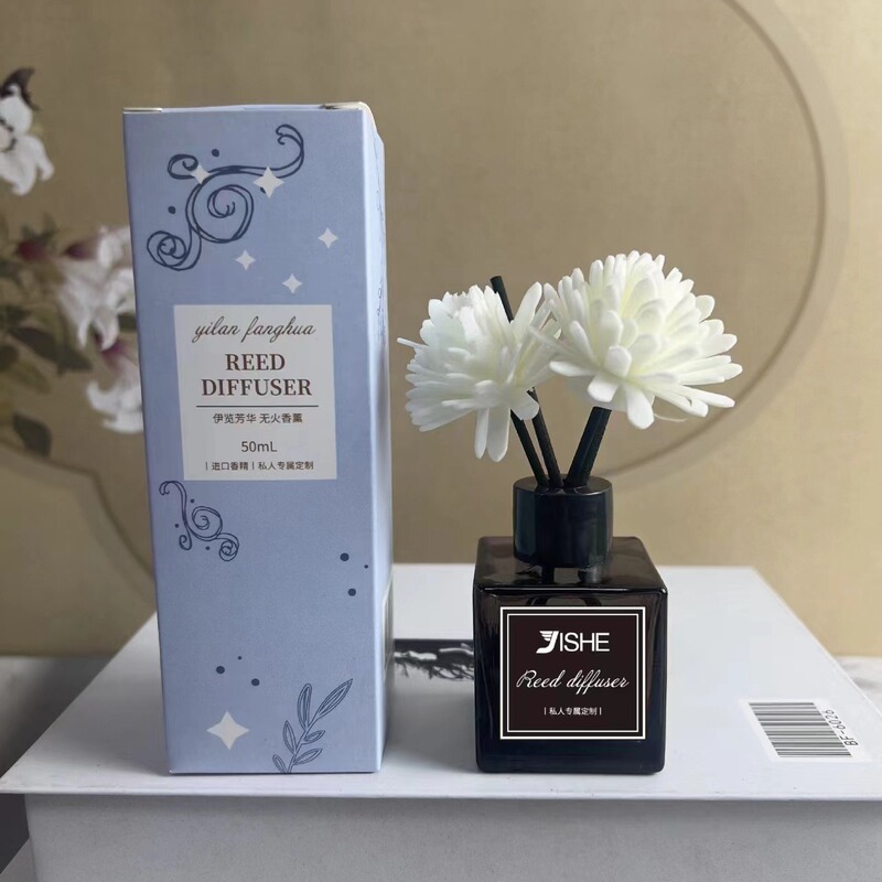 全季车载香薰香味液体无火香水香氛室内摆件厕所除臭一件代发|undefined