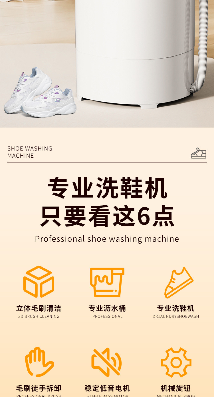 9b156084-7d20-4f60-bb2a-6c835172b76c.jpe