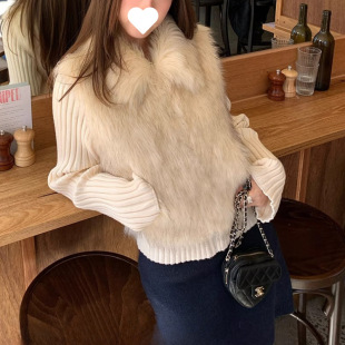 ��ʽëë�Iƴ��ë�����׷��Iƴ��ᘿ�һ�w��h��Ƥ������Ů�ﶬ��