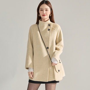 25���OӋ�����Iб�T����ë�p���ش������L��p�g����С����15932