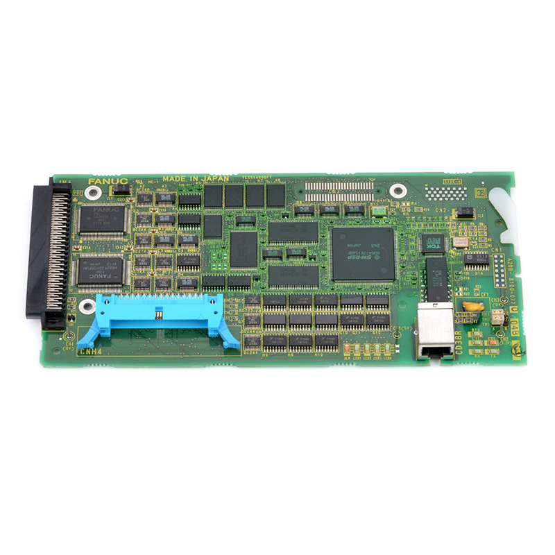 A20B-8100-0770发那科fanuc系统原装数控机床电路板PCB板现货议