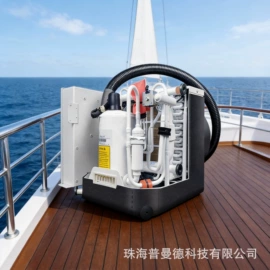 换热制冷空调;空调;其他大家电