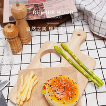 ���͖|�N���P������P�в˰�ľ�бP���zľ�c�Ĳ͌�ľ�;߼���