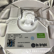 OB3390 OB3390TMP SOT23-5 ���� ԭװ ���� LED��������ICоƬ