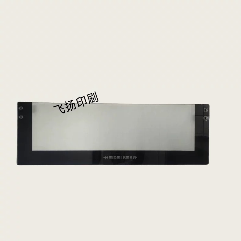 202943653D525B7CF8BA076373CC38