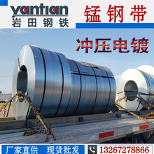 65�i䓎�65�i�Ƭ��ĥ65��ߏ��ԏ����Ƭ�����и�ߏ�����ĥ