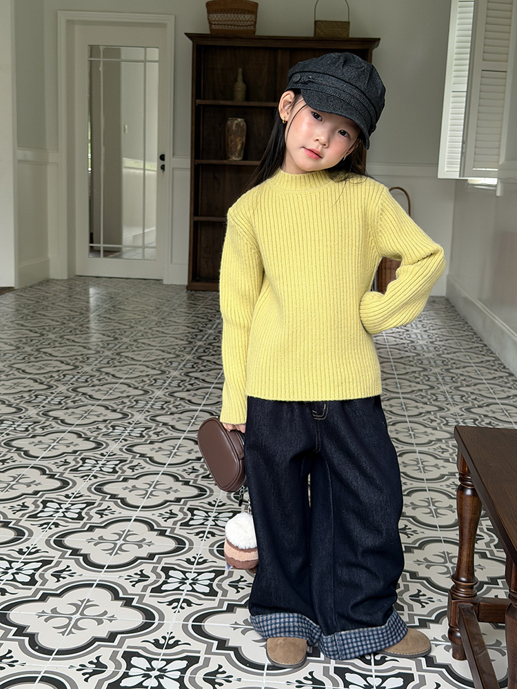 2025-11-08 111124.jpg