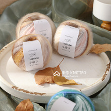 �S�����l��z��Ⱦ�u׃�Ų��R��ë��С녈F�ֹ�����diy����ë���F