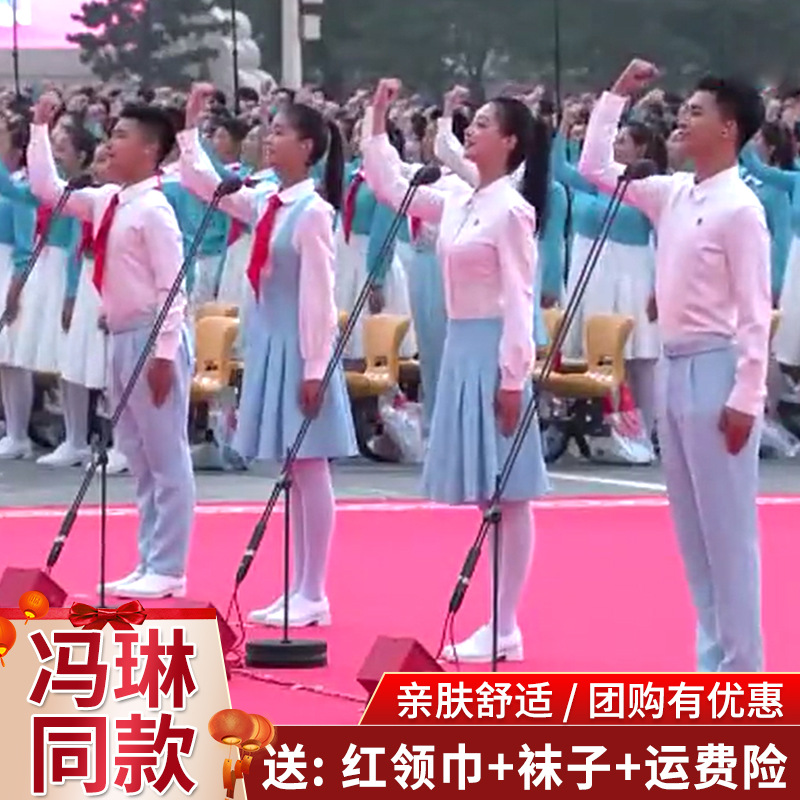 O1CN01QMIFGA1sHQWDJ6Itq_!!2212