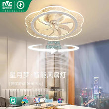 ��ʿ������픟��[���L�ȟ��͏d�͏d���Һ��s�u�^������ȟ����ȟ�