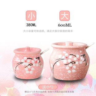 �մ��{ζ����ʽ�}���b�����͹ކ΂��i�͹��{ζ�м����{�Ϻ��{ζƿ