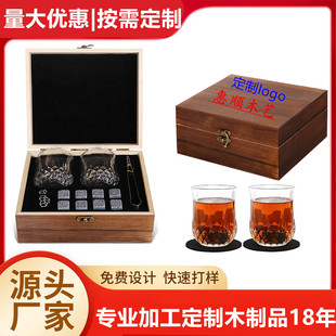 �羳ľ�Ʊ���ʯ�YƷ��ʿ��ľ���p�Ʊ��Y�����bľ�|��ʿ�����b����