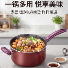 ���������C������ճ�X�Ͻ����늴Št�����ߴ�������·�����u��22