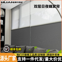 ����䳲���p����ҹ����������ڹ⺟늄Ӱ��~����C���нӹ��̆�