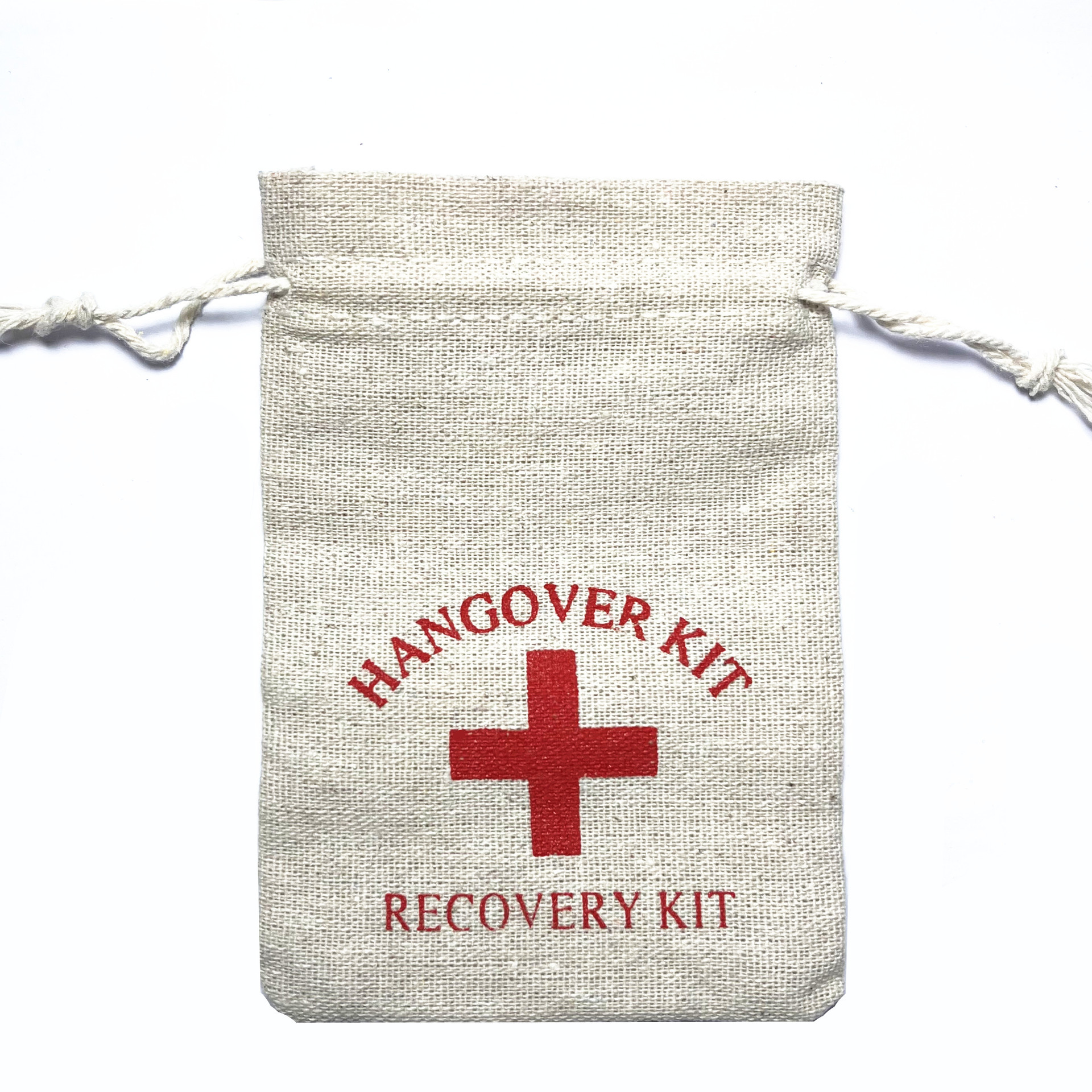 微信图片_20230804173432_副本