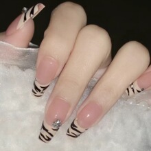 B678-���R�y������ɫ�ɲ�ж�����׳�Ʒ��荷�ʽ��ָ���NƬ���l