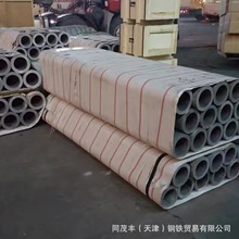 ����7075�X�� �����X�ܣ��p���������X�ĸߏ��X