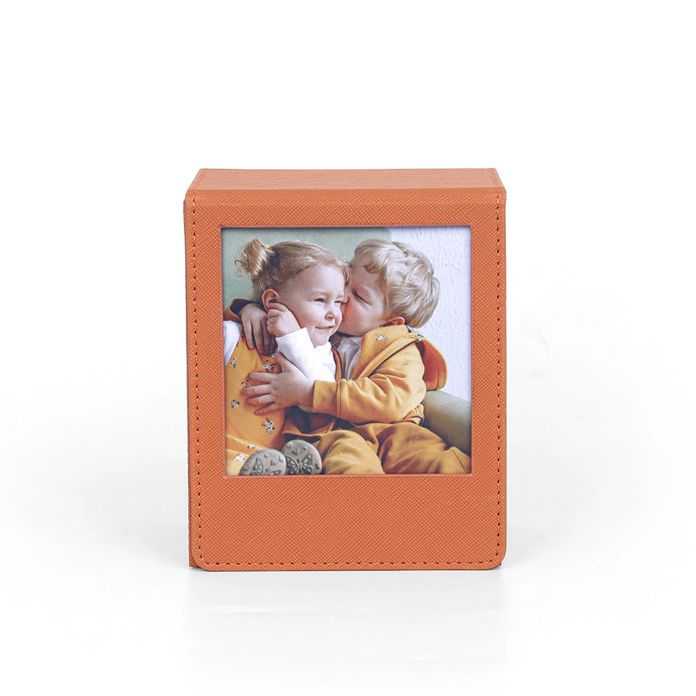 Polaroid, вместительная подставка для фото, система хранения