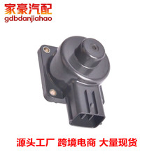 ��ó����EGR������ѭ������������ľ������ MN191147 18111-69G01