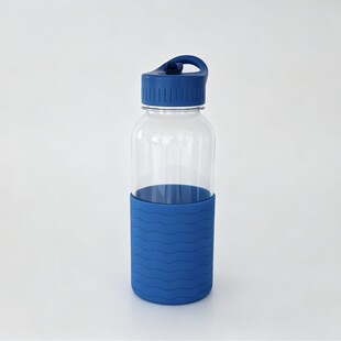 �T���\��ˮ��PET�������ϱ�1000ml��y���y���z̫�ձ�����ˮ��