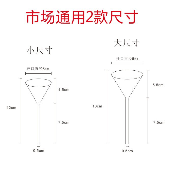 O1CN01boakPv1LoW9NMgNDh_!!2209