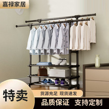 ���u���¼ܬF�����s����s�·�Ь���ռ{���Ӽ���С�Ϳ��Ƅ����¼�