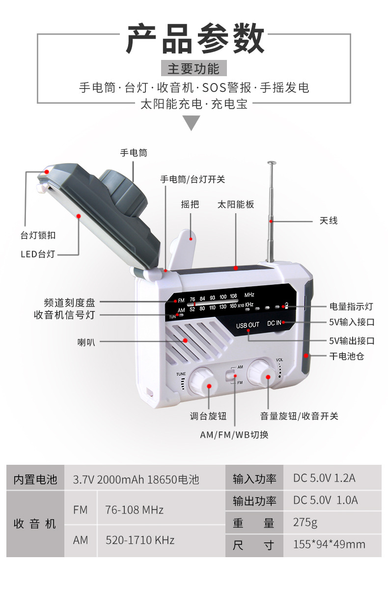290 Chinese details page_11