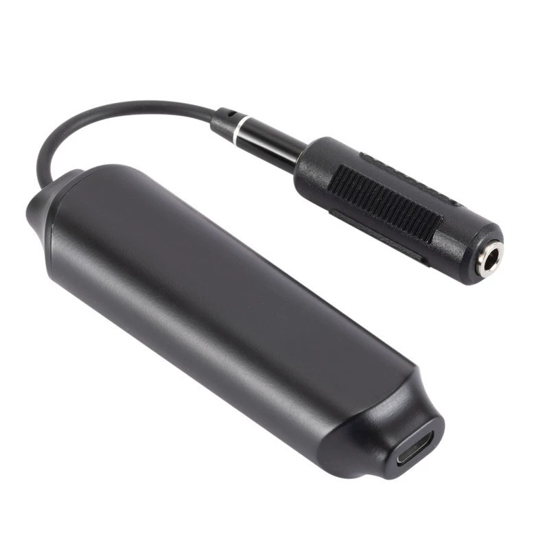 Автомобильный Bluetooth-приёмник, автомобильный аудио AUX Bluetooth-адаптер 3.5, Bluetooth-передатчик для ТВ и компьютера