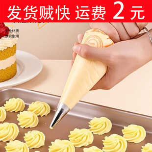 һ���������ѻ�������決�냺�oʳ�ѻ������b���z�޲�������ʹ��