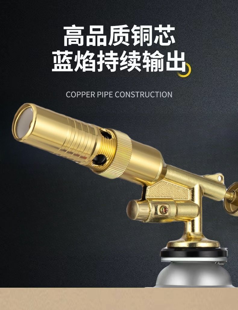 4b0be659-2f1b-4135-aea5-8bdf9901f6e3.jpe