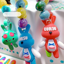 �����ֹ������֙C�耳׿۰�������C���֙C��������ӿ�ͨ���
