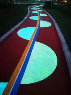 ��ɫ�l���·�l��·���Þr�����߷��Ӿۺ���ɰ�{���ϏS�Ҽ��gָ��