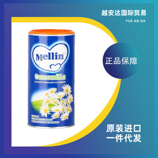 ������M��Mellin���־ջ��� ����»�ջ����簲�ջ���200g/��