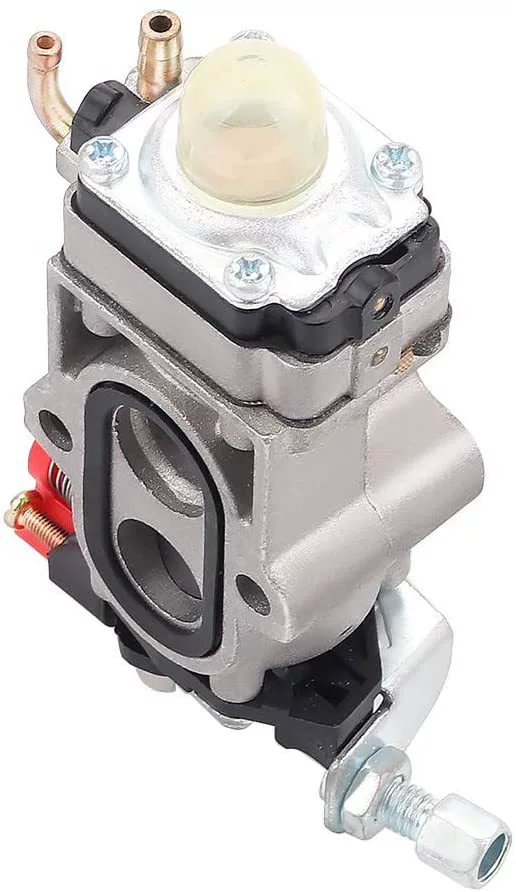 Карбюратор ENRICH для 350BT 150BT WYA-79
